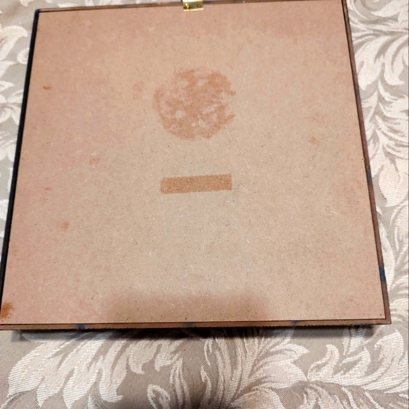 🎄 Adorable Farmhouse Wooden Wall - Stand Decor "Farm Fresh Christmas Tre - Picture 6 of 10